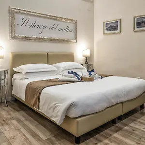 Bandbfirenze 8 Cittadella 8 , Florence Italie