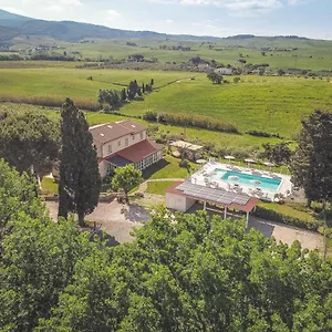 La Matassina Tuscany , Castellina Marittima Italie