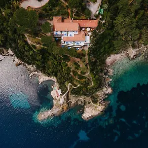 Intur 3*, Marciana Marina (Isola d'Elba) Italy