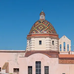 San Michele Suites&rooms , Alghero Italie