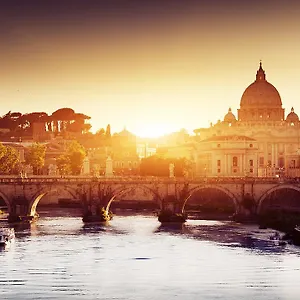 Sweetdreams 2*, Rome Italy