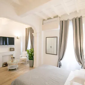 Cestello Luxury , Florence Italie