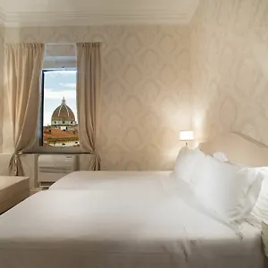 San Giuliano 3*, Florenz Italien