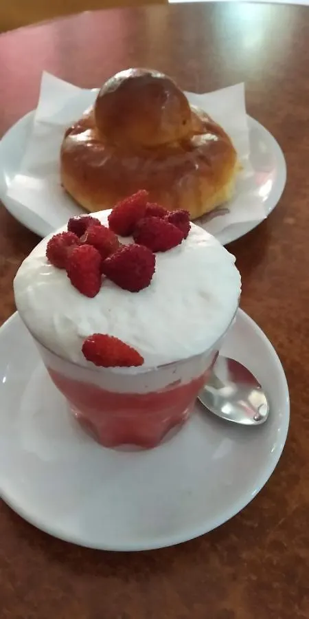 מסינה B&B Margherita 0*,  איטליה